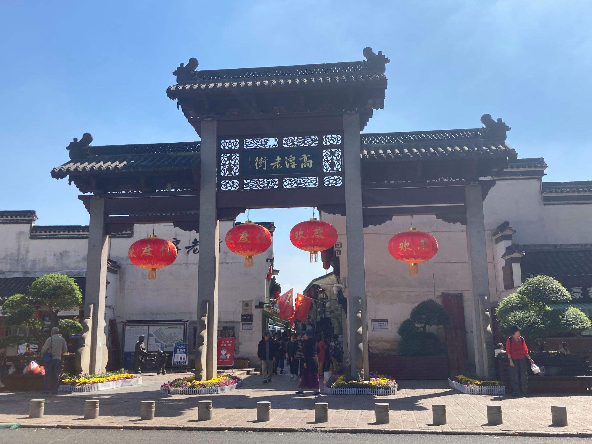 捕鱼大牌坊源码(捕鱼源码免费下载)