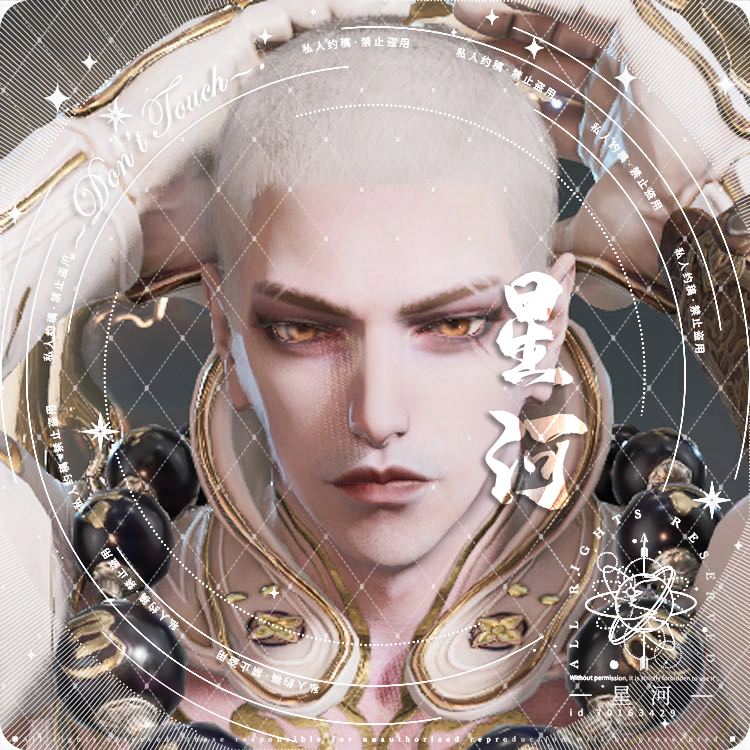steam捏脸开放世界(可以捏脸的开放世界电脑游戏)
