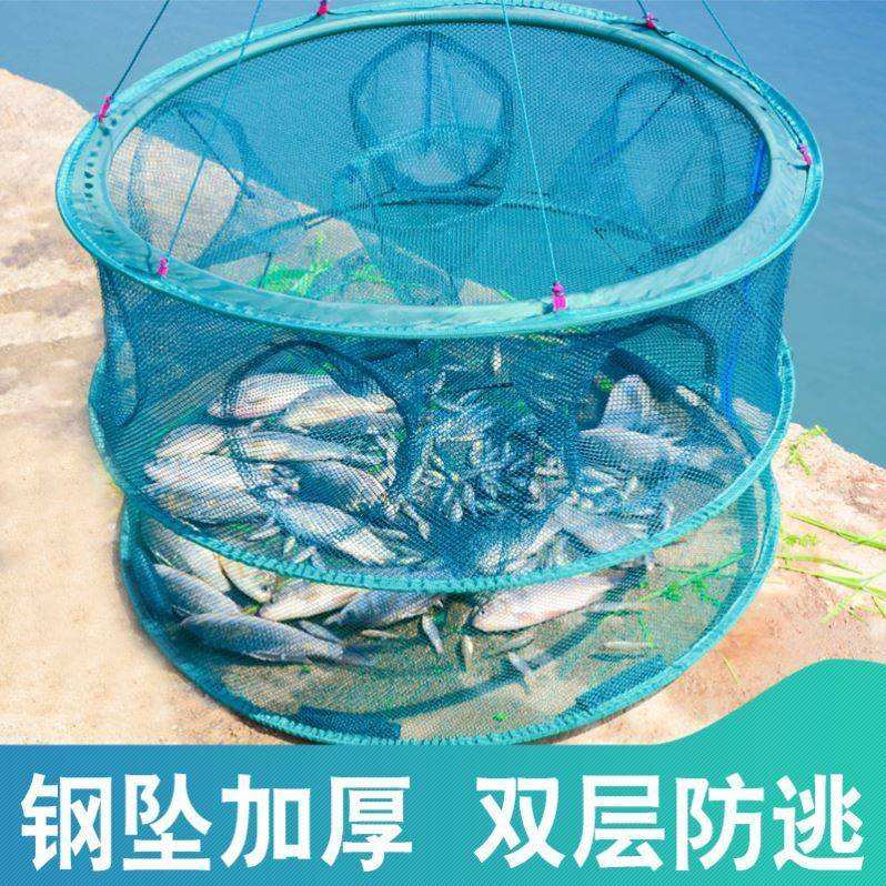 用易拉罐做捕鱼神器(如何用罐子做捕鱼工具)