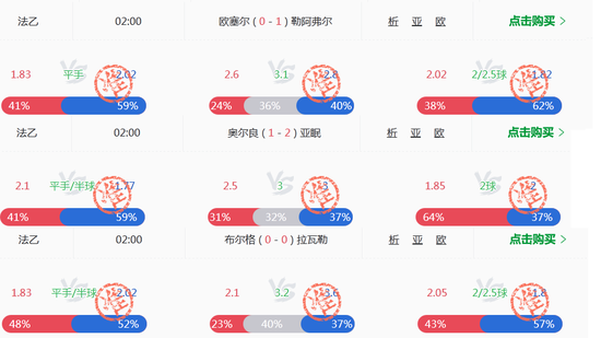 老虎机打码是什么意思(老虎机打码是什么意思啊)