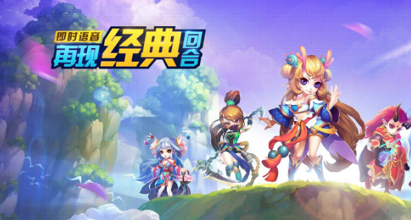 变态手游无限元宝盒子(gm手游盒子不花钱无限元宝)