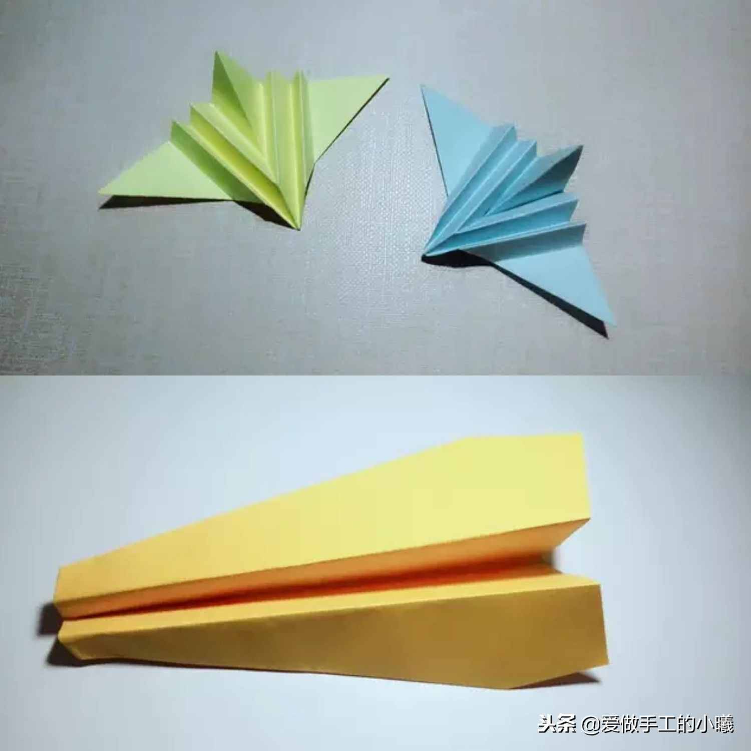 纸飞机使用教程(纸飞机使用教程视频)