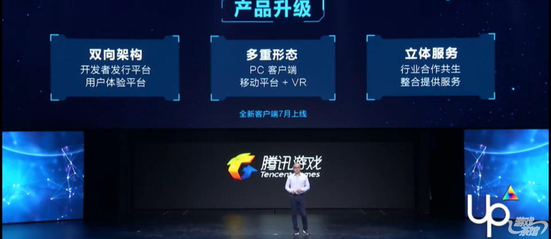关于wegame是游戏资讯平台的信息