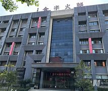 telegeram灰产项目(telegram上的灰色产业)