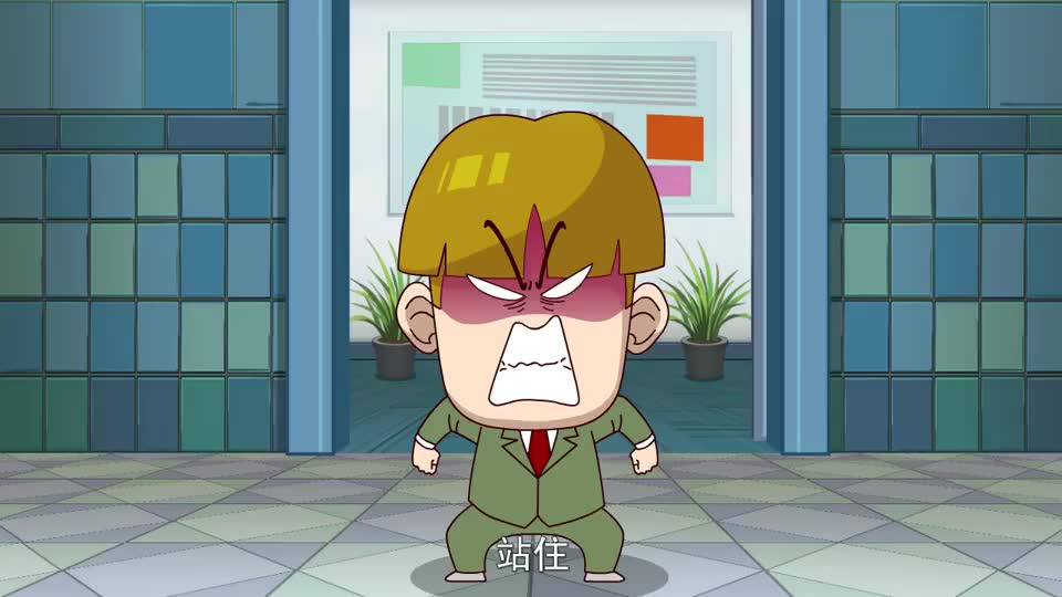 开心锤锤全集第一季(开心锤锤全集第一季全集)