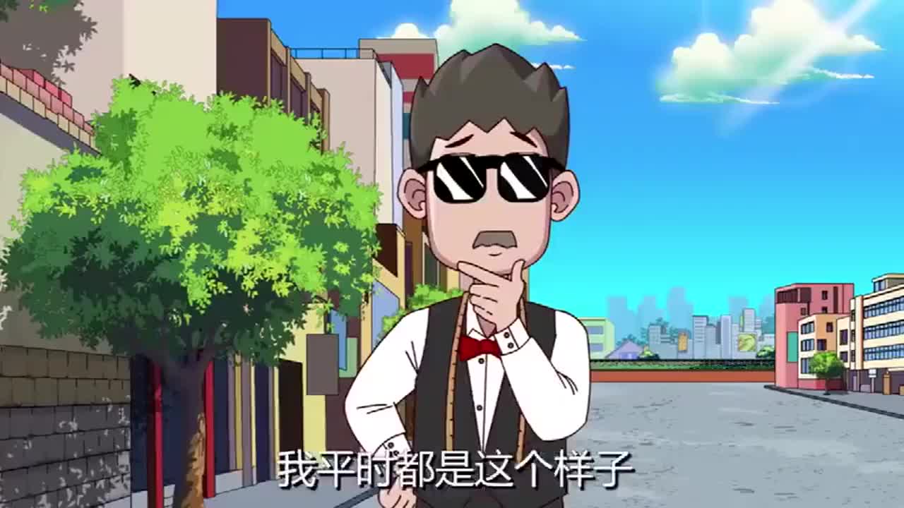 开心锤锤全集第一季(开心锤锤全集第一季全集)