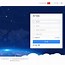 国内怎么登陆teleg(telegram中国怎么登录进去)