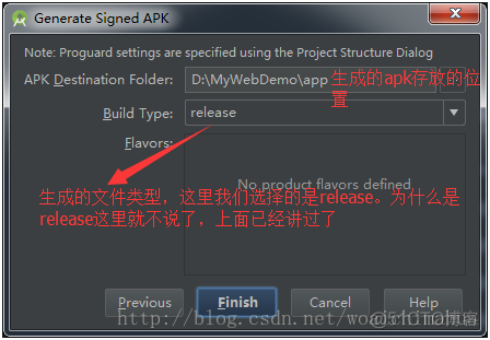 as测试app(asap testing)
