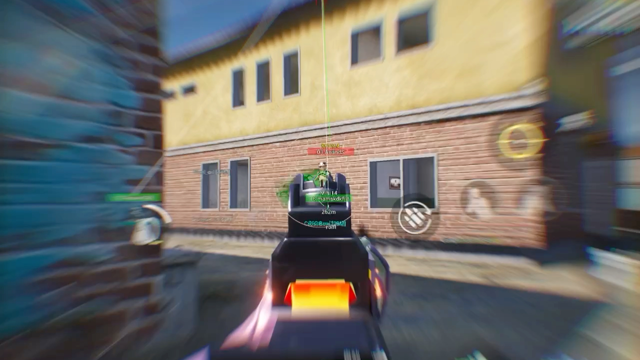 pubg地铁逃生单机破解版2022的简单介绍