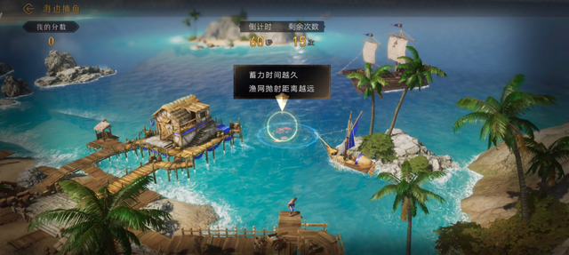 游戏策略类手游(游戏策略类手游推荐)