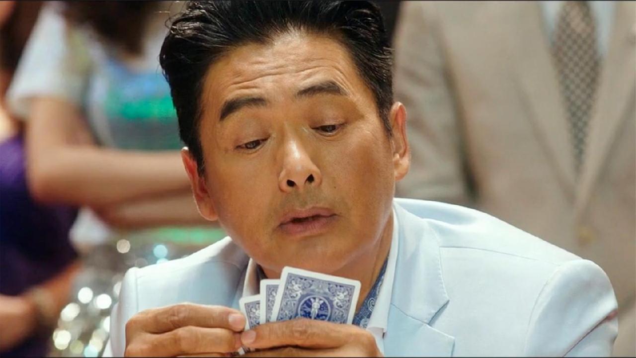 斗地主电影在线观看高清版(斗地主电影潘长江高清在线观看)