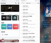 ysscloud安卓版下载(cc聊天软件下载cloudchat)