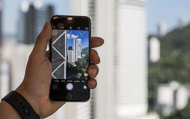 telegraph中文版iOS(telegraph中文版官网下载)