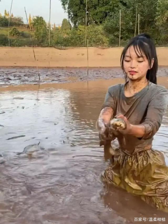 包含喜欢看抓鱼视频是什么心理的词条