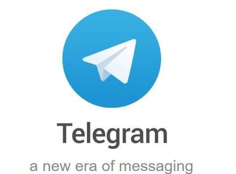 在线telegeram(在线Telegram 电话验证服务)