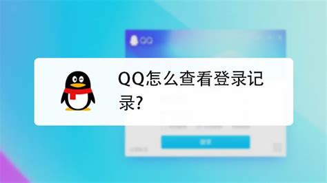 买百度账号游戏安全吗(百度买号平台是个什么东西)
