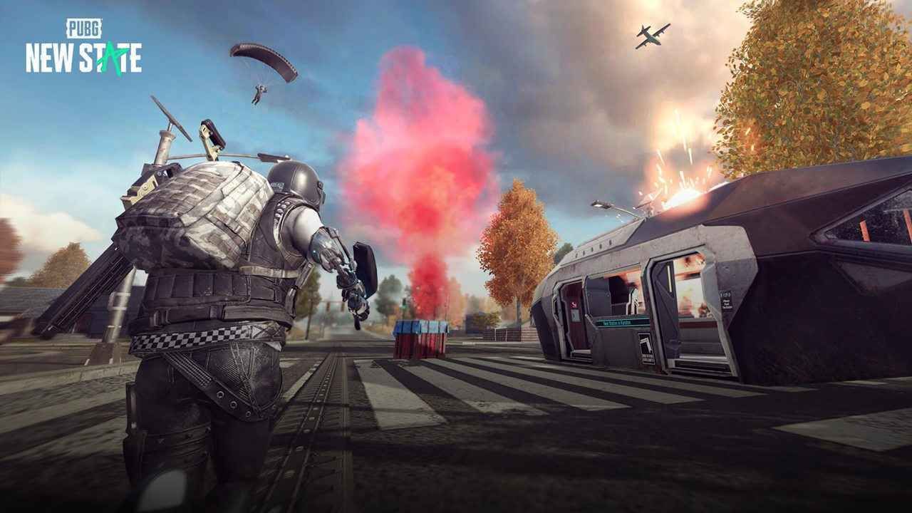 pubg下载最新版本(国际服pubg下载最新版本)