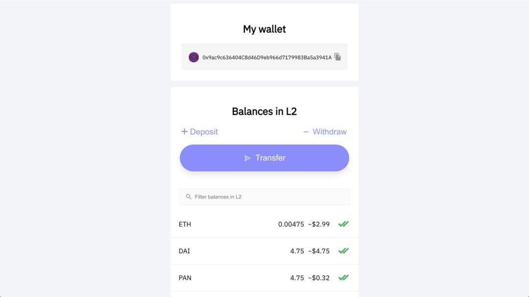 MEtamask(metatrader4官网下载)