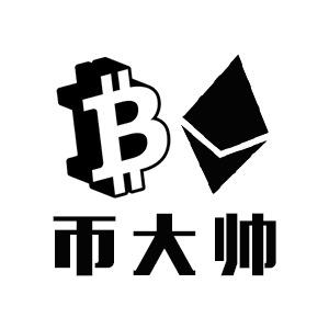 tele群聊(tele群推荐)