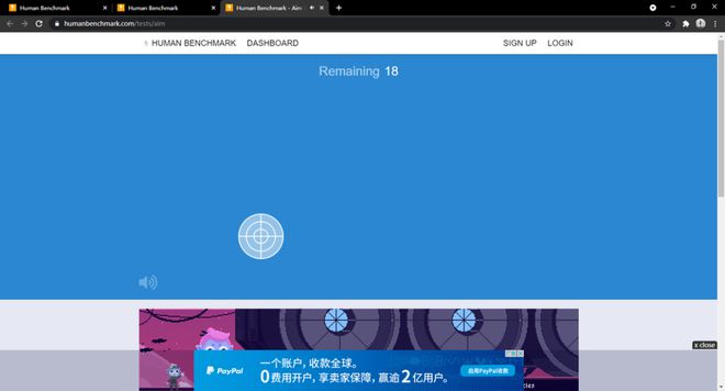 打开链接即可玩的游戏(打开链接即可玩的游戏,恐怖游戏)