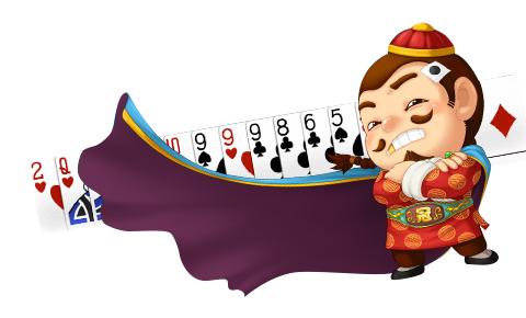 斗地主怎么才算赢钱(斗地主怎么赢的几率大)