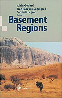 basement(basements)