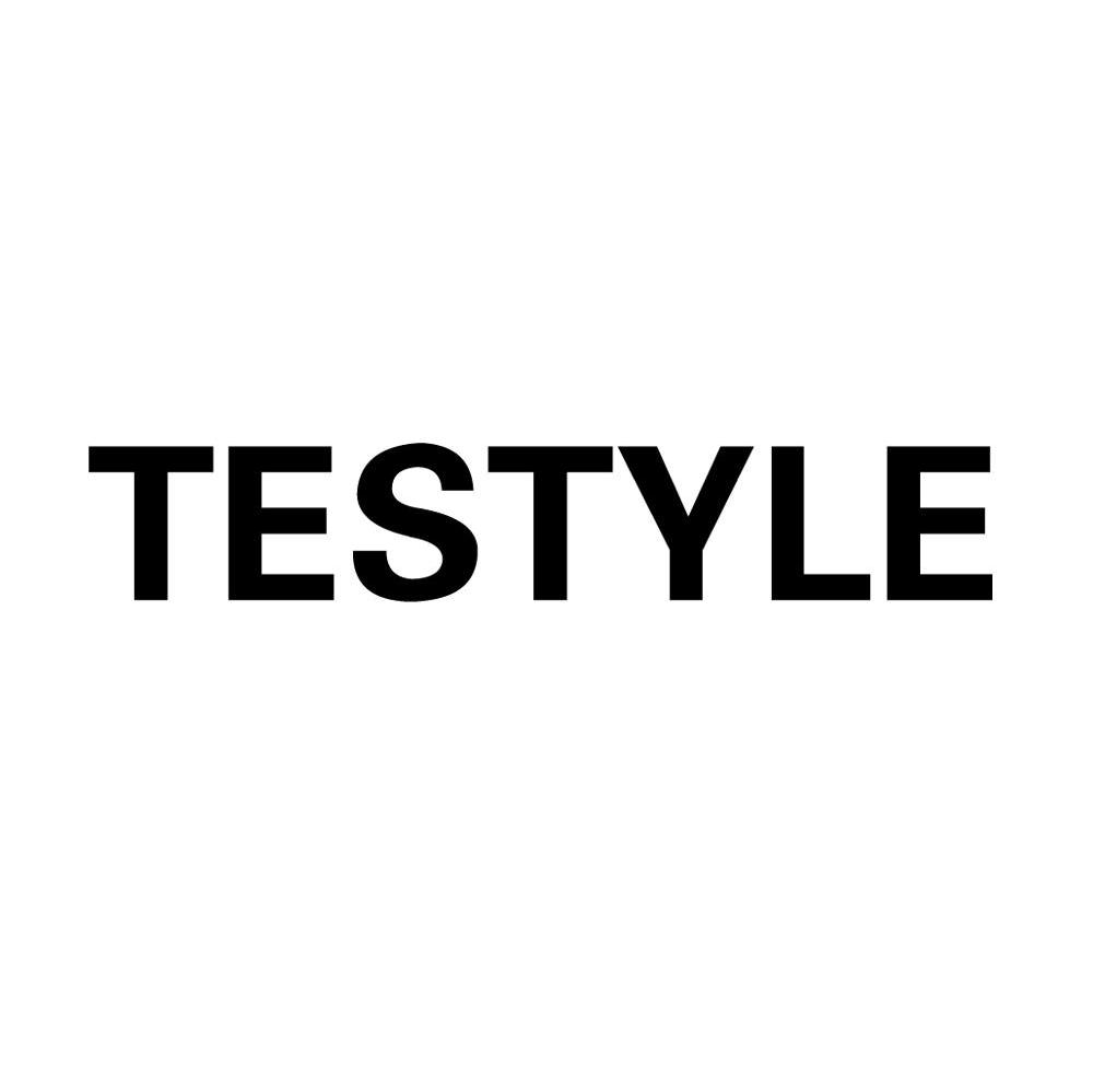 TE科技有限公司(teza technology)