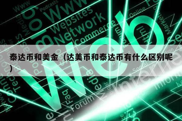 usdt汇率人民币转换器(usd汇率转换人民币走势图)