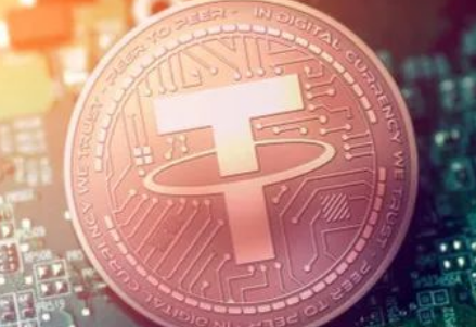 2023imtoken怎么换成人民币的简单介绍