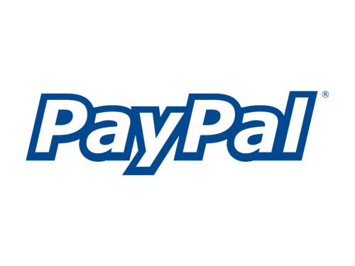 gopay支付平台下载(okpay777钱包支付平台下载)