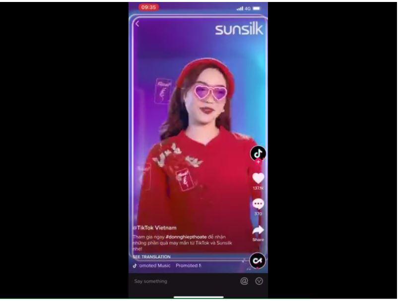tiktok官方app下载(tiktok官方app下载免登陆)
