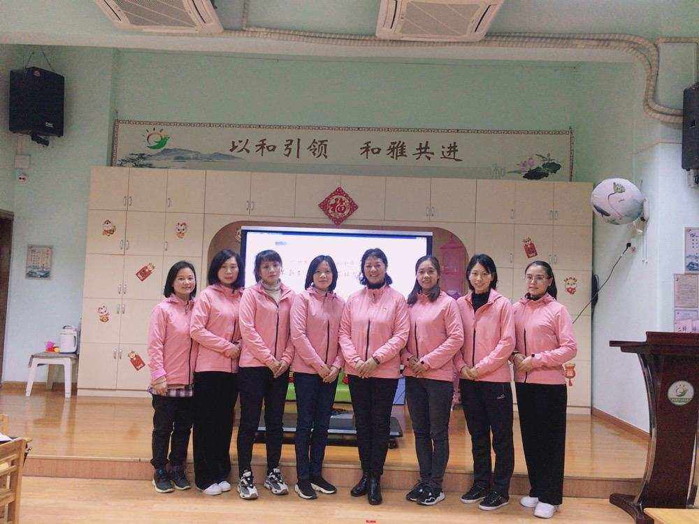 市桥街中心幼儿园是公立的吗(市桥街中心幼儿园是公立的吗还是私立)