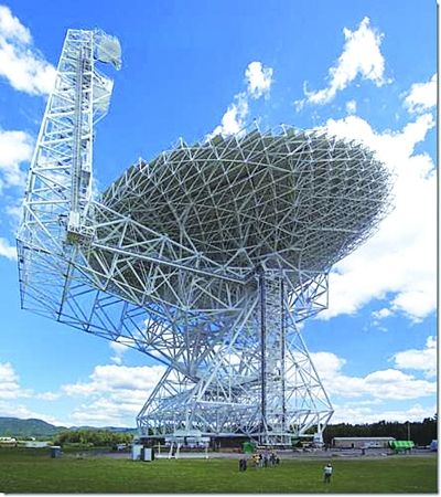 telescope加速器(telescope加速器怎么用)