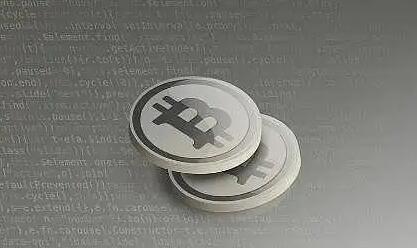 bitbill钱包(欧意交易所app下载)