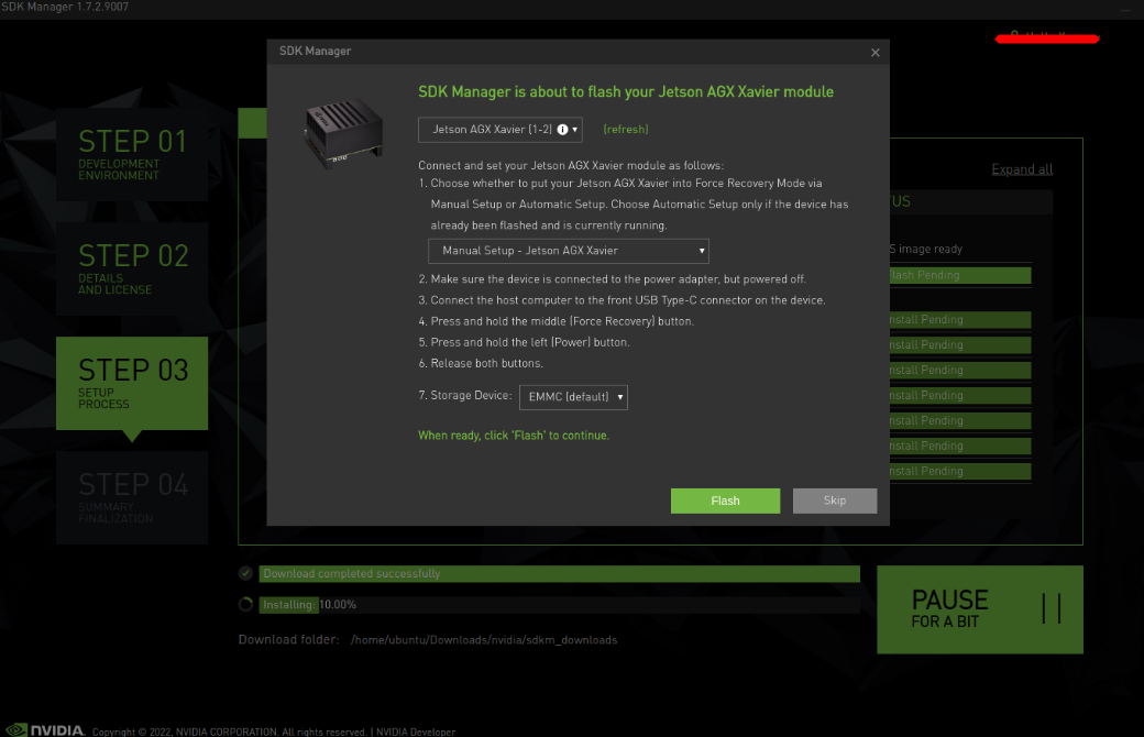 Howtoinstalltpnwallet的简单介绍