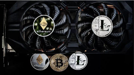tokenbank官网(tokenim官网钱包)