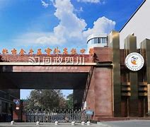 deepcoin是否正规(deepcoin是什么app)