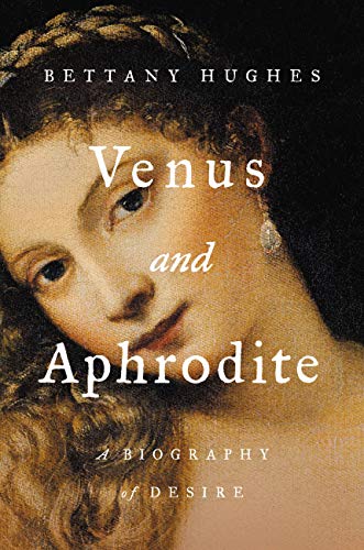 Aphrodite安卓下载(aptoide apkdownload)