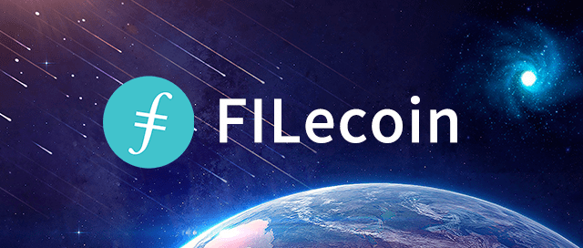 包含imtoken钱包fil被转走了,但转账明细里没有记录的词条