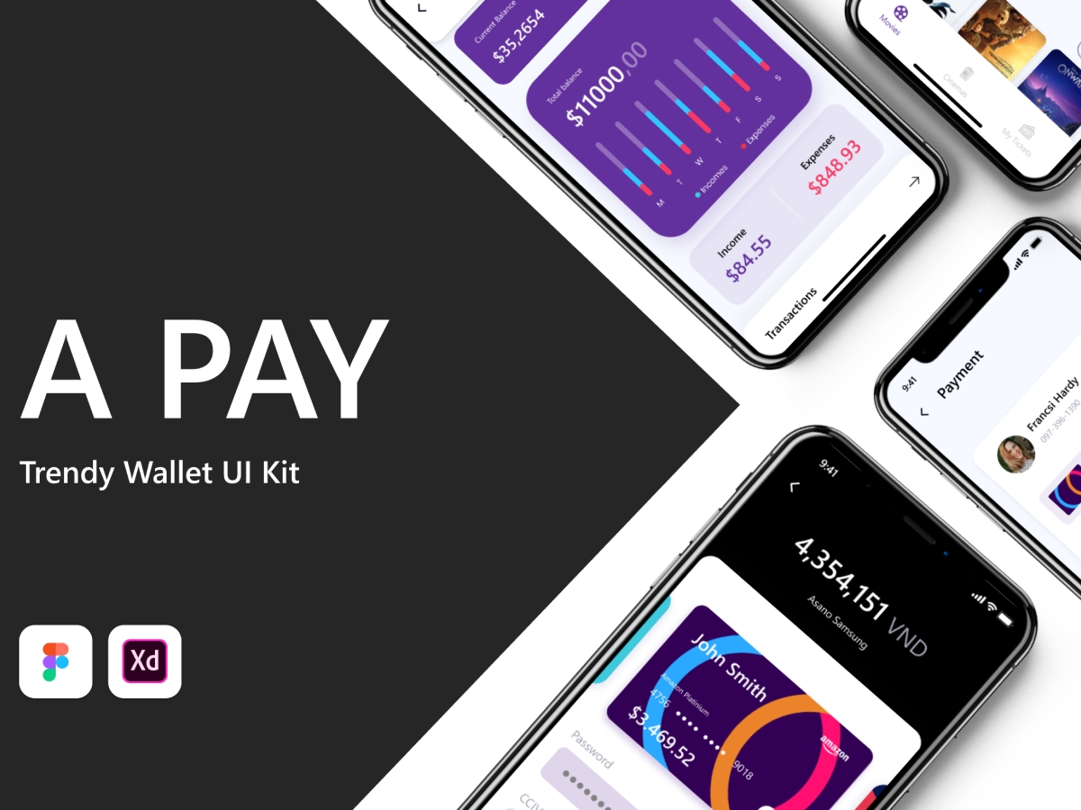 okpay钱包app下载官网(okpay钱包app下载官网苹果)
