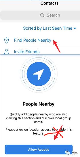 Telegram2021(telegram2021khmer)