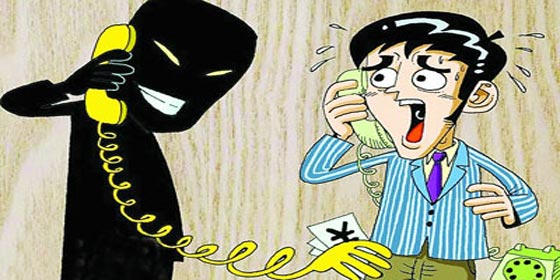 诈骗转账24小时可以撤回(支付宝转账24小时可以撤回)