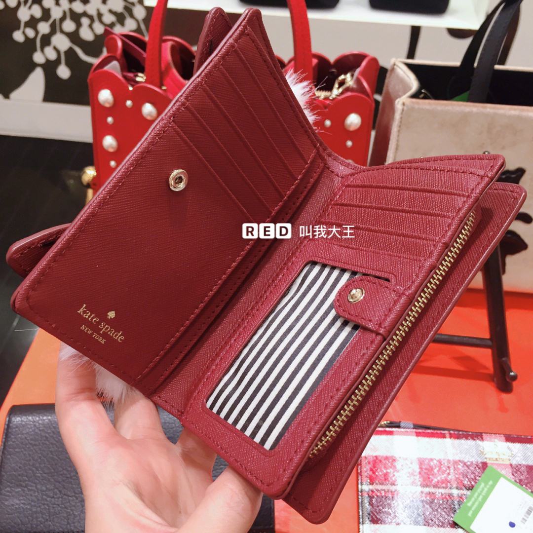狐狸钱包怎么样(狐狸钱包怎么样交易)