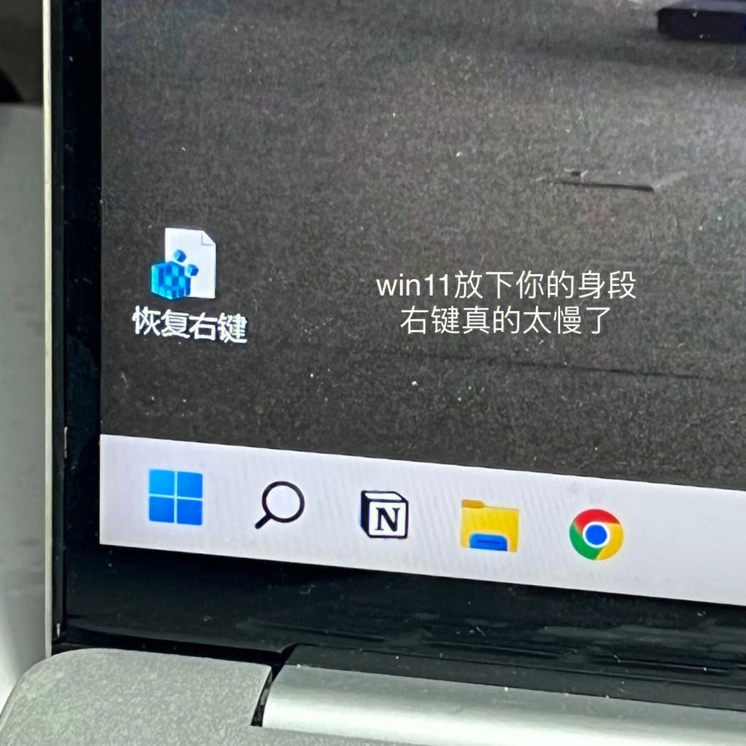 怎么下载bitdock(怎么下载mp3格式的歌曲)