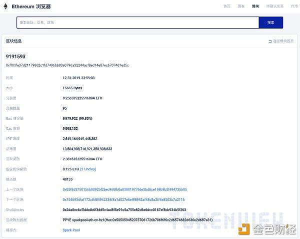 tokenview官网下载(usdttokenviewcom)