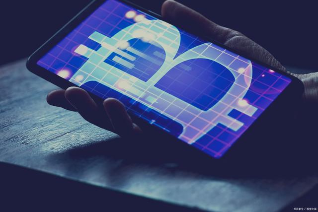 imtoken正版(imtoken官方官网)