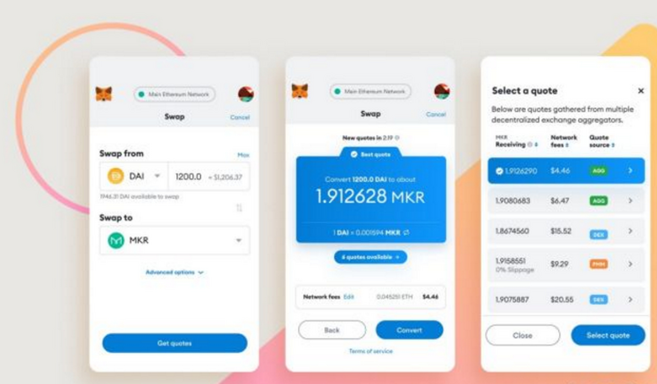 imtoken官网下载app(imtoken官网下载20安卓钱包)