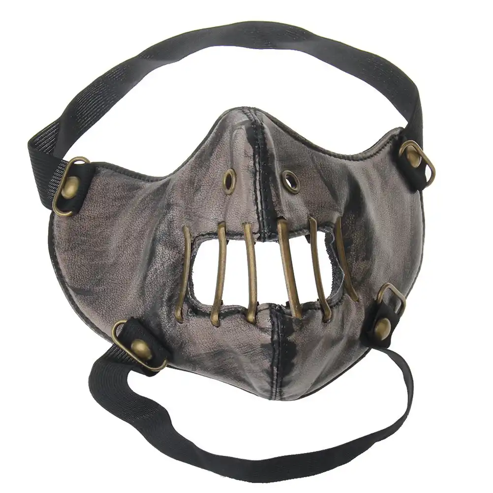 particlefilteringhalfmask口罩(disposable protective mask口罩)