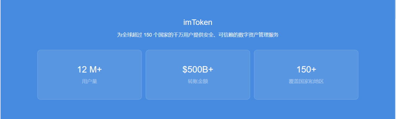 关于im钱包转币要手续费吗的信息