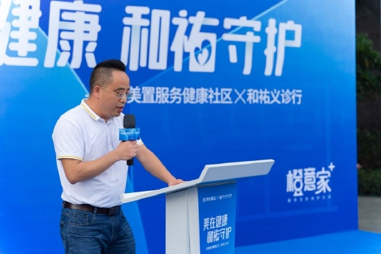 tokenpocket没到账的简单介绍